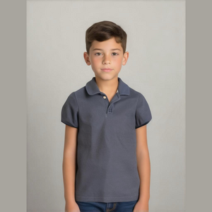 Urban pipeline boys size small shirt